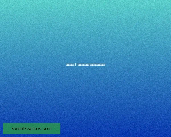 保卫萝卜挑战31通关攻略技巧详解 完美防守策略与关卡分析