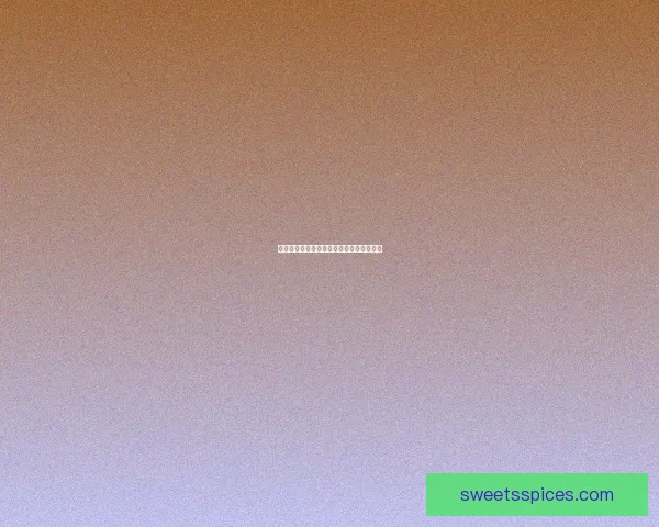 冰霜之王的崛起与寒冷王座的终极挑战之旅