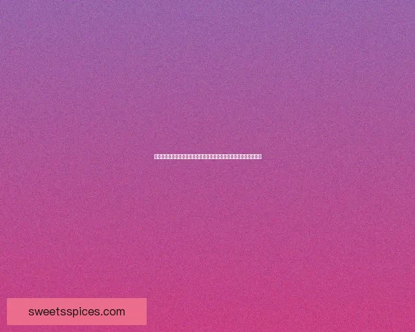 刺激对打游戏下载挑战极限技术与策略，畅享热血战斗与精彩对决体验