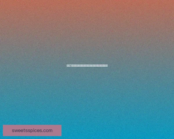 剑网3新手卡详细攻略新玩家必备指南提升游戏体验和成长速度