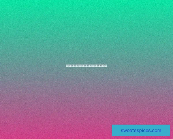 原神荒海解密全攻略揭秘探索过程中的隐藏要素与秘密机关解析 原神荒海解密全攻略揭秘探索过程中的隐藏要素与秘密机关解析