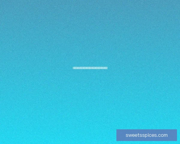 占地之王揭秘:历史上最强大疆域的征服与扩张之路 占地之王揭秘:历史上最强大疆域的征服与扩张之路