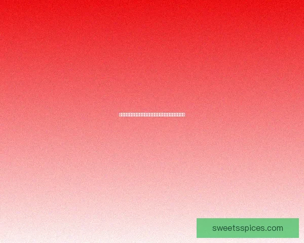 史诗钥石揭秘:探寻古代文明遗迹中的神秘力量与未解之谜 史诗钥石揭秘:探寻古代文明遗迹中的神秘力量与未解之谜