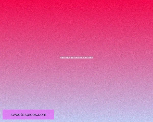 地下城与勇士缔造者职业加点全面解析与最佳加点方案推荐 地下城与勇士缔造者职业加点全面解析与最佳加点方案推荐