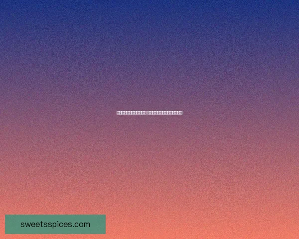 大家饿餐厅生产线创新升级 打造高效智能化餐饮服务新模式