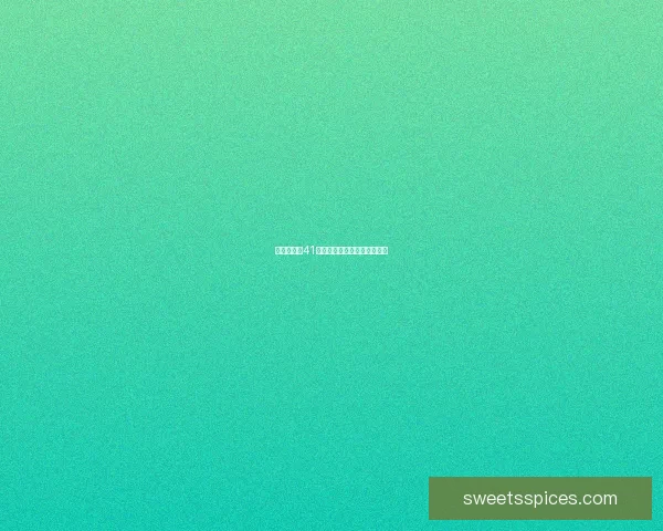 天涯明月刀41剧情解析与新武侠世界观探索