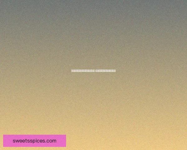 奇游手游加速器如何提升游戏体验 打破网络限制畅享全球服务器 奇游手游加速器如何提升游戏体验 打破网络限制畅享全球服务器