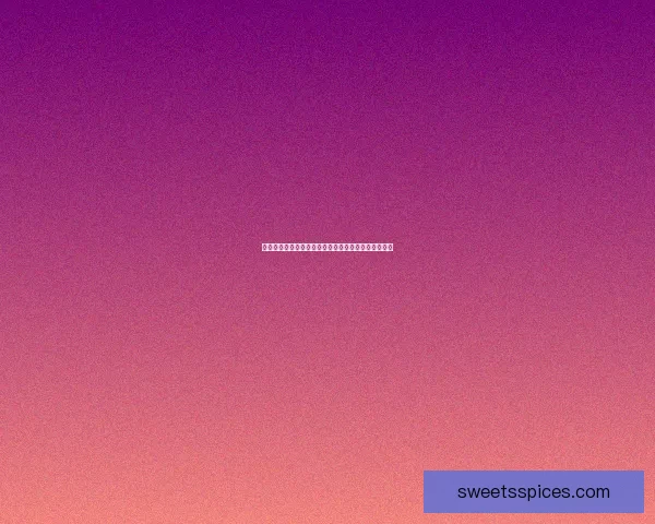 如何从城市出发前往安戈洛环形山并规划最佳旅行路线 如何从城市出发前往安戈洛环形山并规划最佳旅行路线