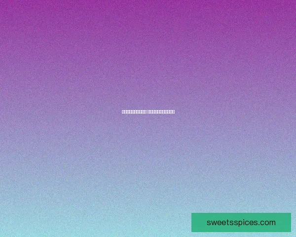 如何获得洛克王国加尔 详细获取途径与技巧解析