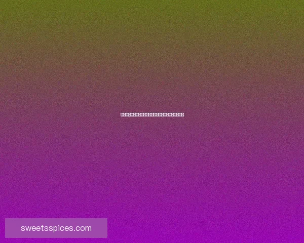 如何在英雄联盟中设置智能施法提升操作体验与游戏表现 如何在英雄联盟中设置智能施法提升操作体验与游戏表现