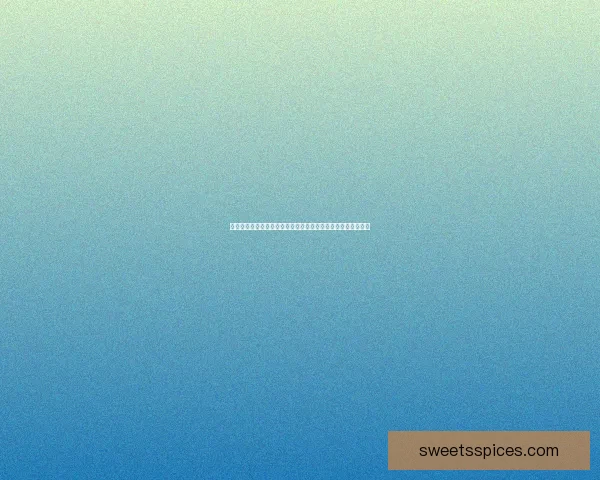 妄想山海异人村具体位置揭秘及如何快速找到该村庄的方法分析 妄想山海异人村具体位置揭秘及如何快速找到该村庄的方法分析