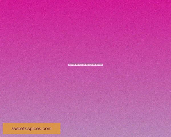 幻境迷宫重装:探索无尽迷途中的奇幻挑战与未知冒险 幻境迷宫重装:探索无尽迷途中的奇幻挑战与未知冒险