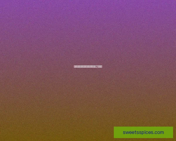 属性点重置为焦点：重塑火炬之光2的旅程