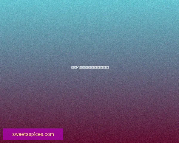 怪物猎人P3武器全面解析与搭配推荐助你成为猎人高手 怪物猎人P3武器全面解析与搭配推荐助你成为猎人高手