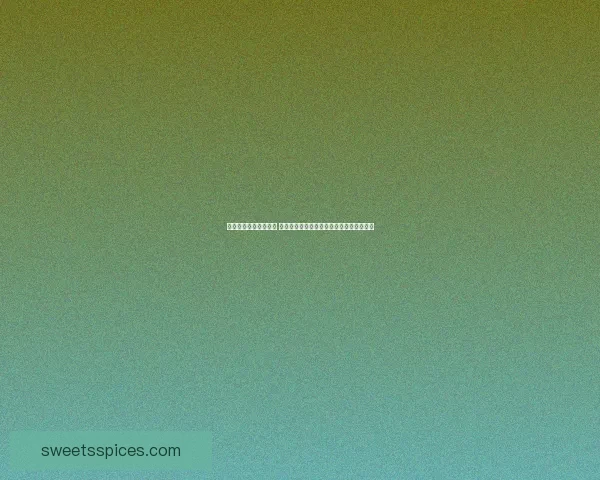 战士天赋系统全面解析 助你在战斗中脱颖而出掌控胜利的关键技巧 战士天赋系统全面解析 助你在战斗中脱颖而出掌控胜利的关键技巧