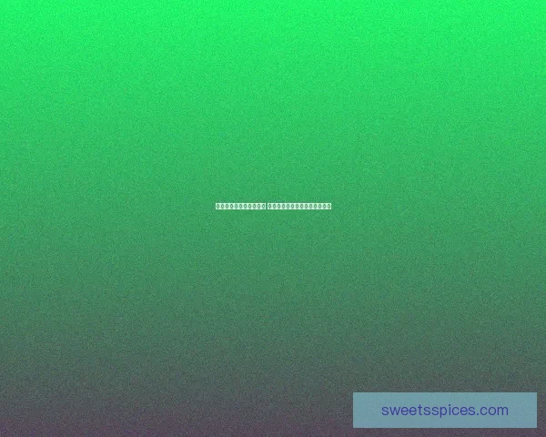 扭曲树精打野新玩法解析 打破传统打法引领全新赛季潮流