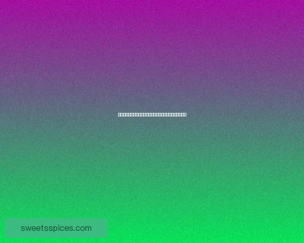 探索地下城与勇士召唤师技能体系的深度解析与玩法策略分享