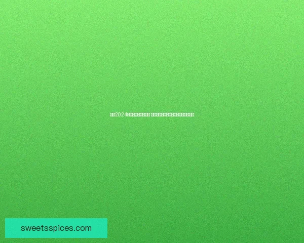 探索2024年最好玩的手游推荐 丰富玩法和创意内容带你畅享游戏乐趣