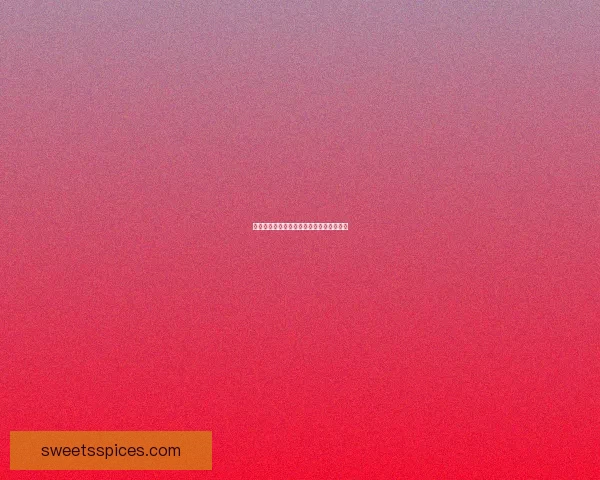 斗战神战熊技能全解析与实战运用技巧详解 斗战神战熊技能全解析与实战运用技巧详解