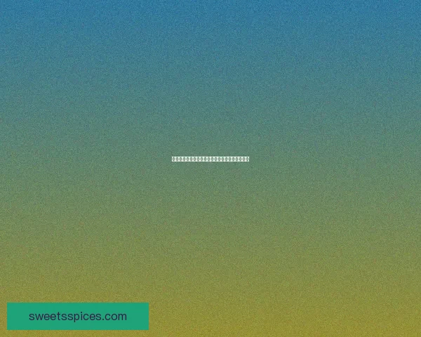 探讨食指名称由来及其在文化中的象征意义与作用