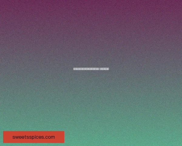 星梦恋人下载安装教程及常见问题解答 完整步骤分享 星梦恋人下载安装教程及常见问题解答 完整步骤分享