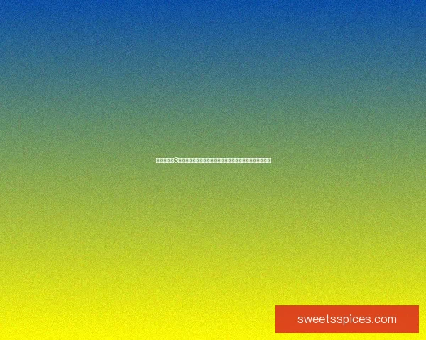 暗黑破坏神3彩虹关挑战全面解析，探索隐藏宝藏与独特玩法的终极指南