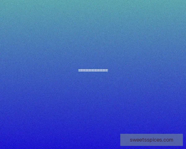 月浴之渊中的神秘水域与古老传说探索之旅 月浴之渊中的神秘水域与古老传说探索之旅