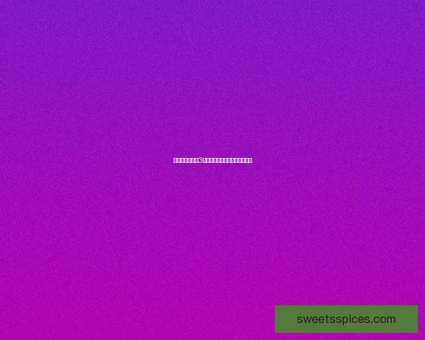 极限竞速地平线3全版本下载攻略及安装方法详解 极限竞速地平线3全版本下载攻略及安装方法详解