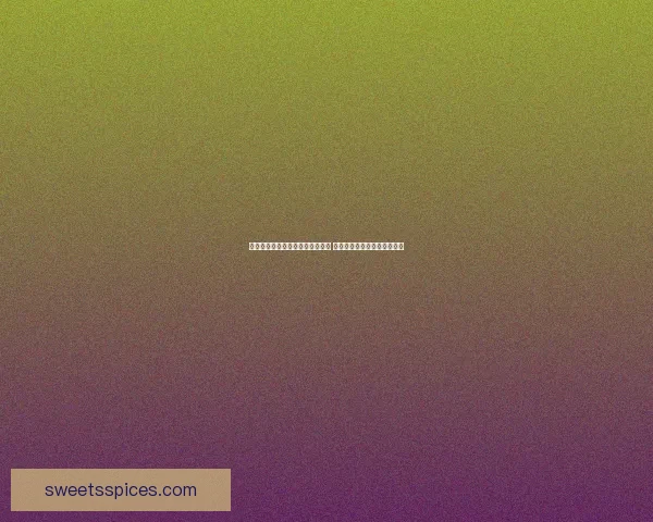 梦幻西游侠水陆大会全新挑战开启 极限对决与策略博弈等你来战