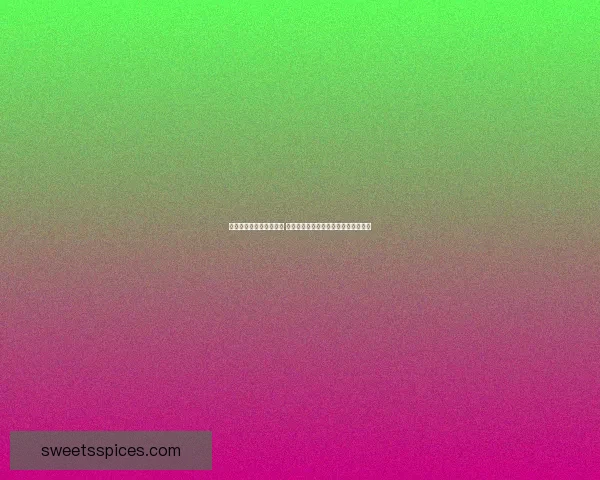 梦幻诛仙赚钱攻略全解析 如何在游戏中实现财富自由和快速致富