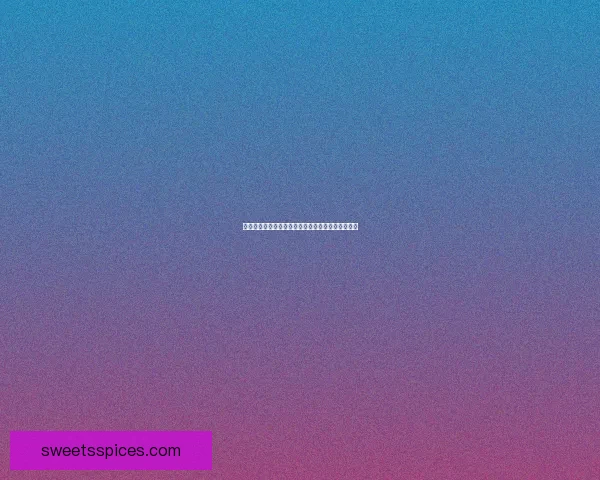 沙塔尔天空卫队声望提升攻略及快速刷声望技巧分享 沙塔尔天空卫队声望提升攻略及快速刷声望技巧分享