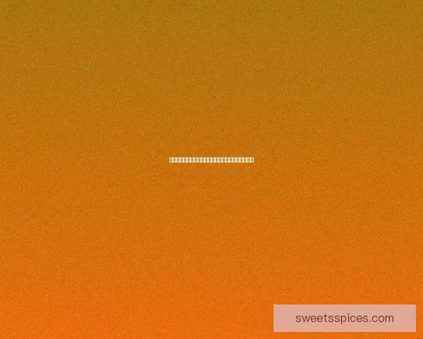 湖光铃兰采集路线探秘与自然风光完美结合的旅行推荐