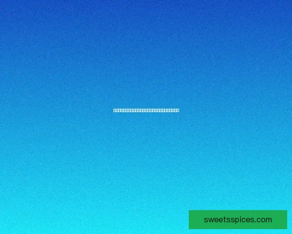 海棠文学城官方网站入口，带你进入精彩纷呈的原创文学世界