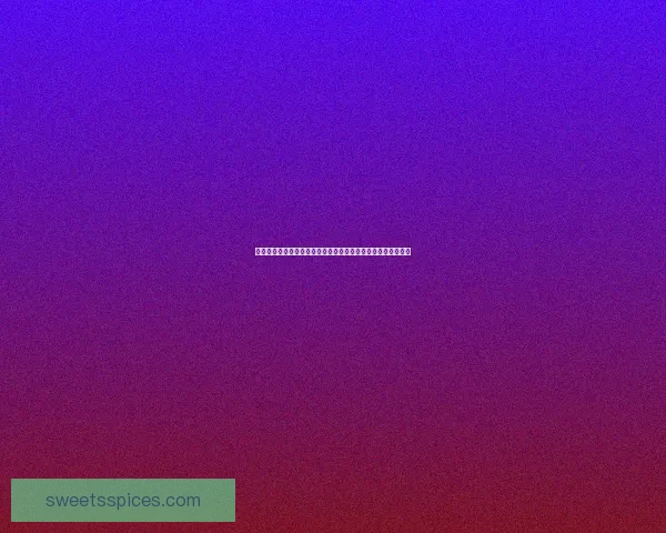 烟雨江湖坎儿井探秘：解锁江湖背后的神秘水利工程与文化传承