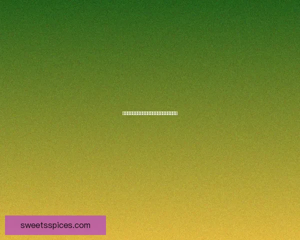 生死之恋：爱与死亡交织下的命运抉择与灵魂重生