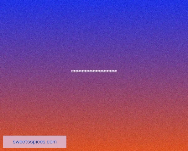 白富美与贪污势力的决战：一场权力与财富的较量背后真相的揭示