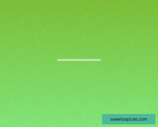 破碎银河系中的星际残骸与文明遗迹探秘：跨越时空的宇宙奇观与未来展望