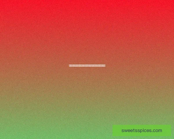 神武钓鱼技巧全面解析从基础入门到高级策略的实用指南