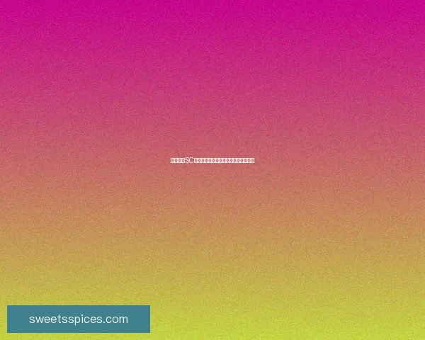 空之轨迹SC天使羊的神秘面纱与剧情深度解析探讨