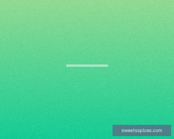 绝望监牢第二章密码解锁之谜：揭开命运的面纱与困境的背后真相