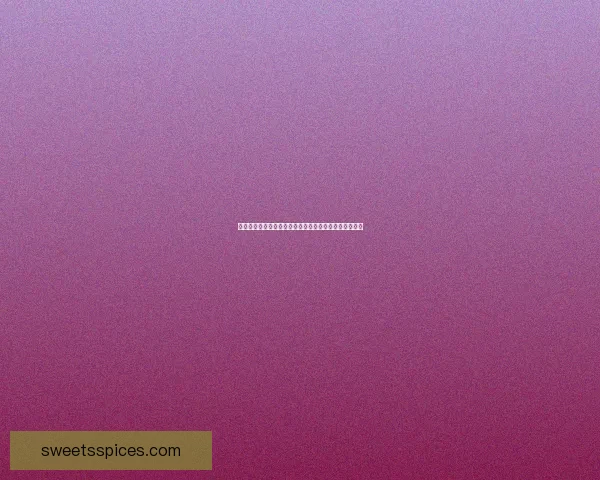 胡莱三国貂蝉技能搭配与最佳阵容推荐解析助你轻松制胜