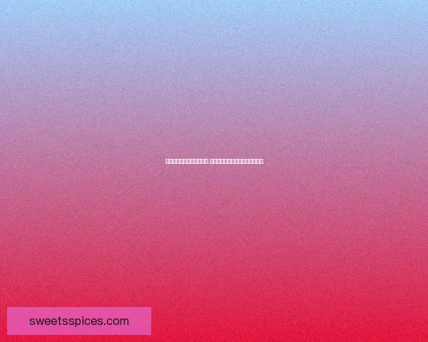 英雄联盟领奖中心全新升级 玩家专属福利与珍稀奖励等你领取 英雄联盟领奖中心全新升级 玩家专属福利与珍稀奖励等你领取