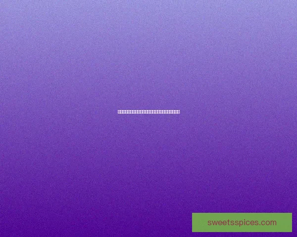 英雄法王窟探秘：揭开古代遗址中的神秘传说与历史秘密