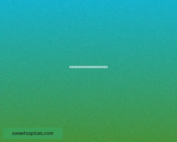 藏宝海湾拍卖行为中心珍品拍卖盛典全球藏品汇聚精彩纷呈