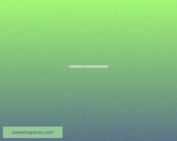 血色精锐泰隆崛起之路 探秘无声杀手背后的致命策略与传说