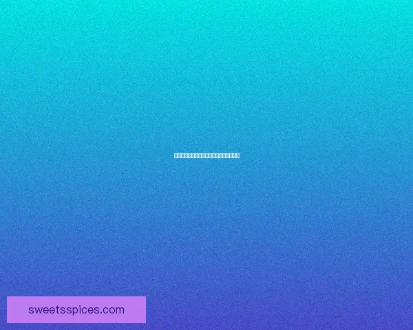 诸神棋盘之上天命交错命运轮回的终极对弈 诸神棋盘之上天命交错命运轮回的终极对弈