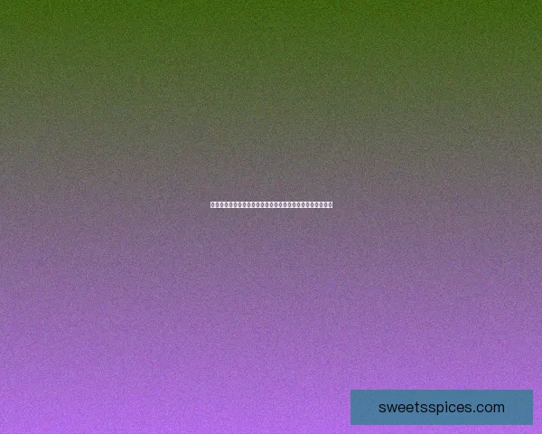 赛尔号莫比首次登场时间解析及其对游戏剧情发展的影响分析 赛尔号莫比首次登场时间解析及其对游戏剧情发展的影响分析