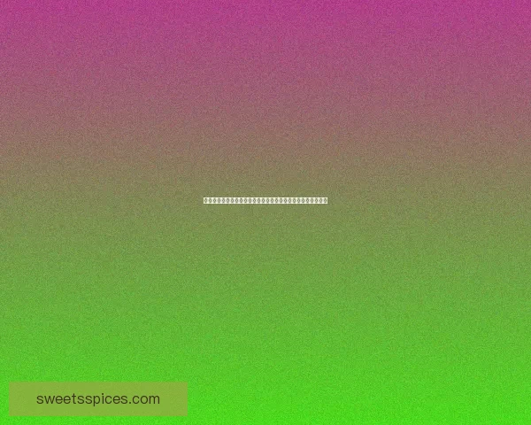 远古防御者的召唤:唤醒沉睡千年的力量,守护世界的最终战役 远古防御者的召唤:唤醒沉睡千年的力量,守护世界的最终战役