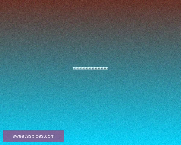 跳跳哥哥的神奇冒险之旅:探索哪里多的奥秘与乐趣 跳跳哥哥的神奇冒险之旅:探索哪里多的奥秘与乐趣