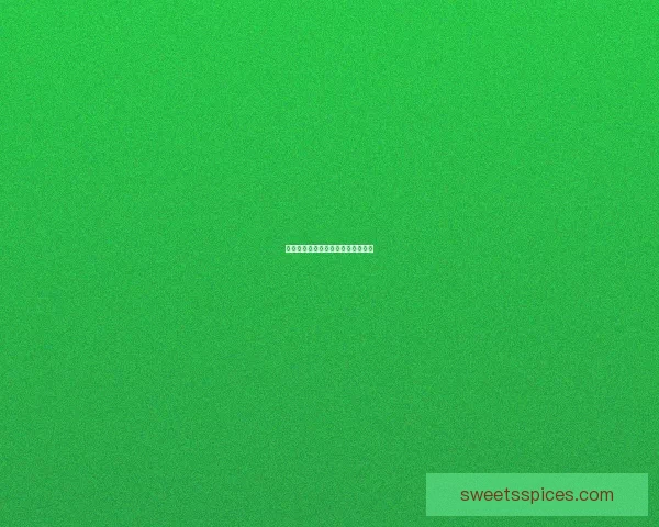 部落外衣的文化象征与历史传承探索 部落外衣的文化象征与历史传承探索